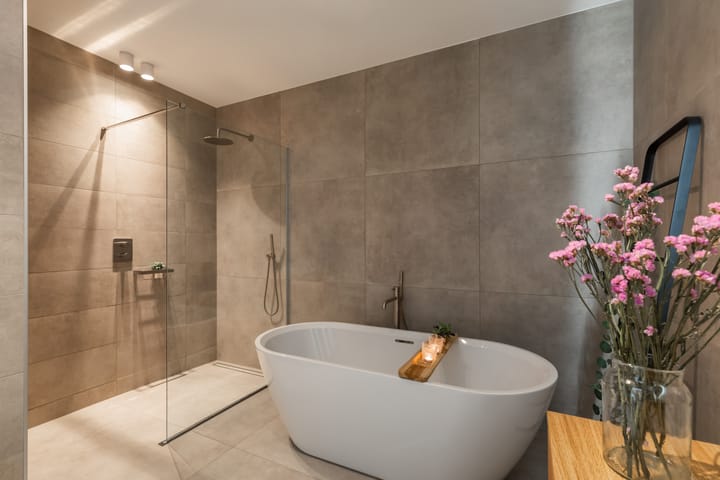 Foto 54 van Nassaukade 24-S