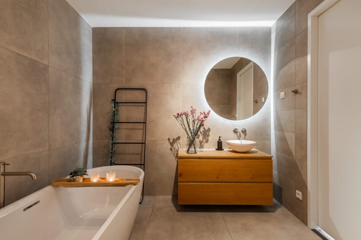 Foto 55 van Nassaukade 24-S