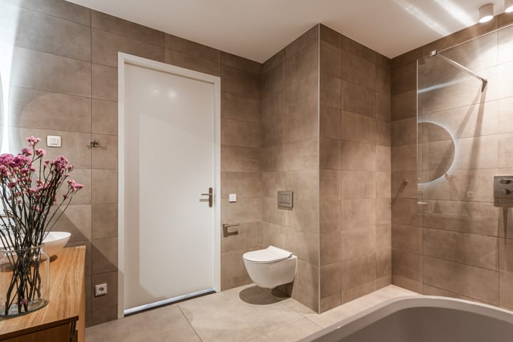 Foto 56 van Nassaukade 24-S