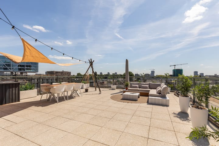 Foto 59 van Nassaukade 24-S