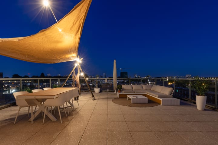 Foto 61 van Nassaukade 24-S