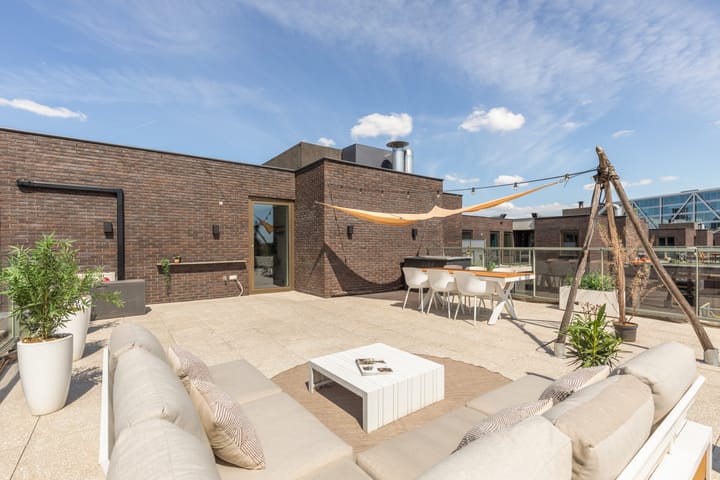 Foto 62 van Nassaukade 24-S