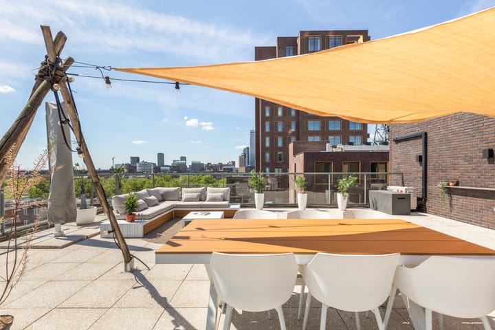 Foto 65 van Nassaukade 24-S