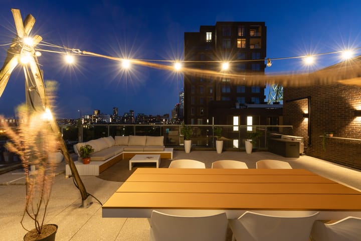 Foto 66 van Nassaukade 24-S