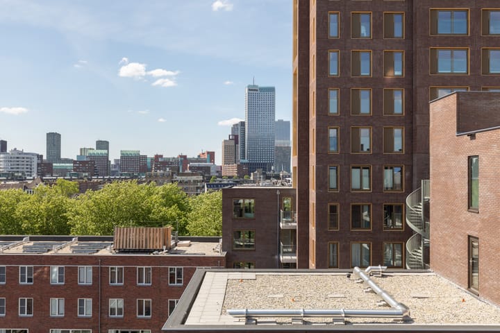 Foto 68 van Nassaukade 24-S