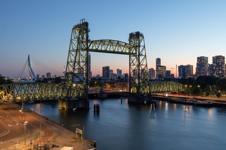 Foto 71 van Nassaukade 24-S