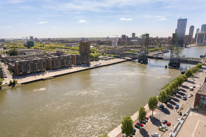 Foto 75 van Nassaukade 24-S