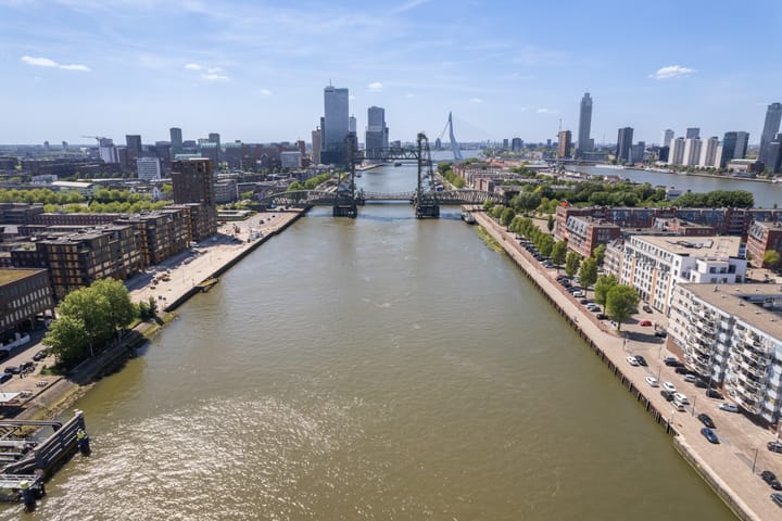 Foto 76 van Nassaukade 24-S