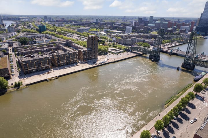 Foto 77 van Nassaukade 24-S