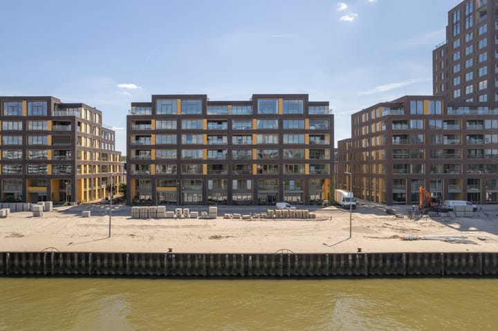 Foto 78 van Nassaukade 24-S