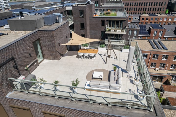 Foto 82 van Nassaukade 24-S