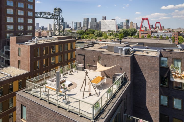 Foto 83 van Nassaukade 24-S