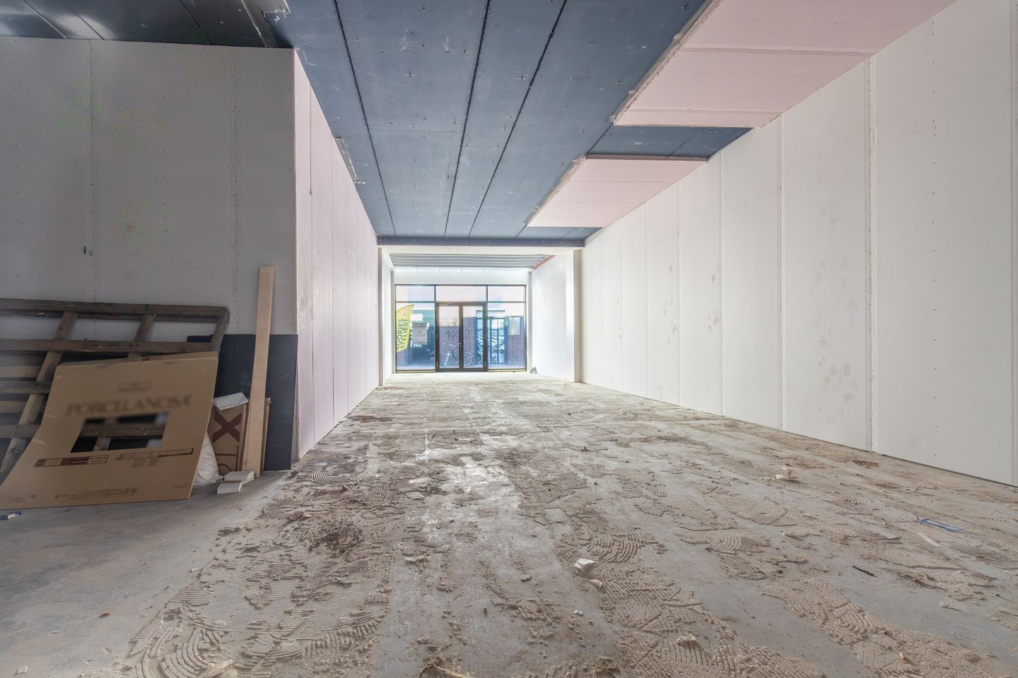Bekijk foto 4 van Stadsplein 92-A