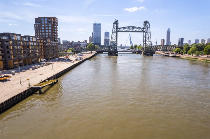 Foto 86 van Nassaukade 24-S