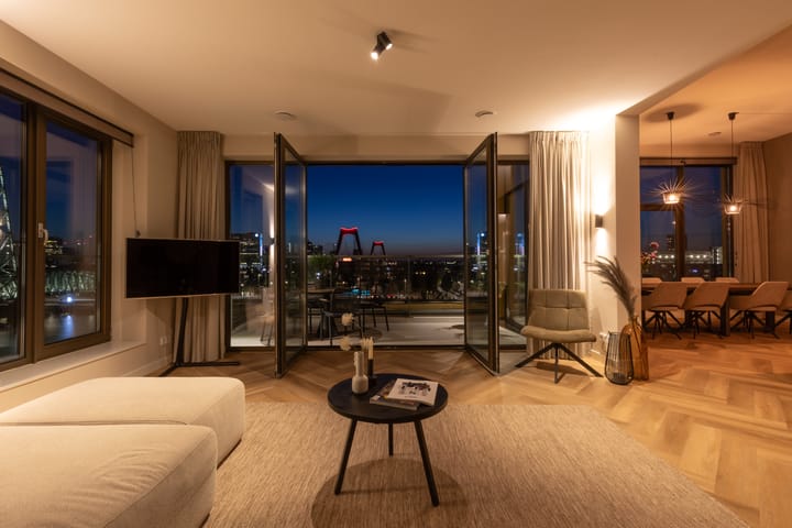 Foto 88 van Nassaukade 24-S