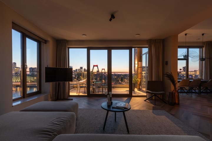 Foto 89 van Nassaukade 24-S