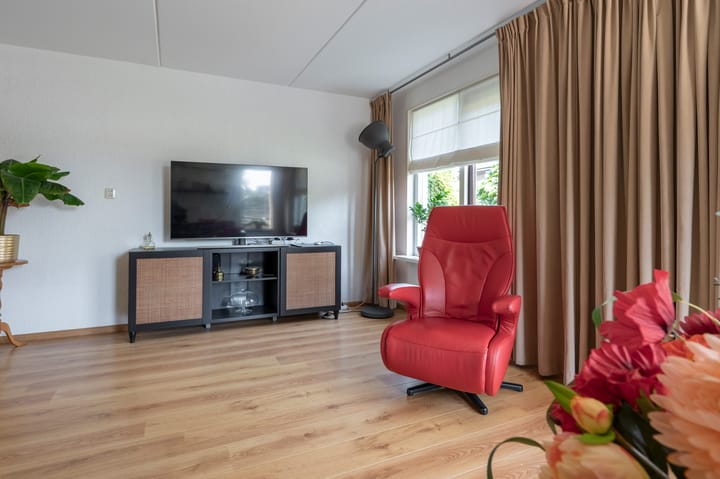 Foto 5 van Boskraai 45