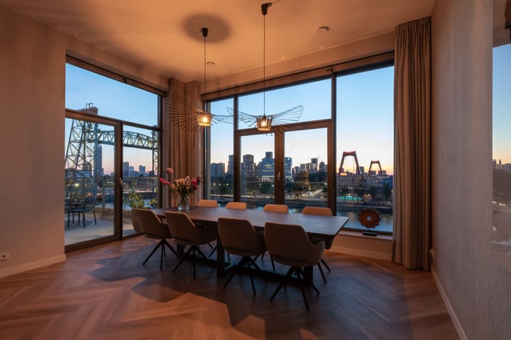 Foto 90 van Nassaukade 24-S