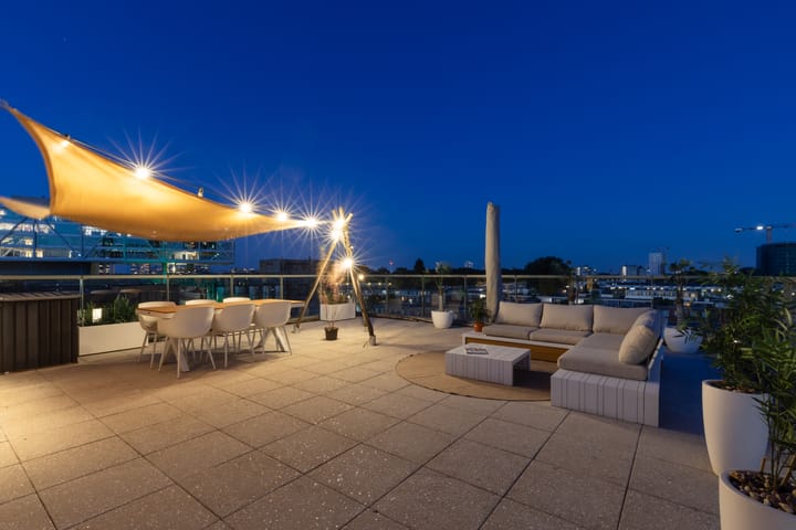 Foto 91 van Nassaukade 24-S