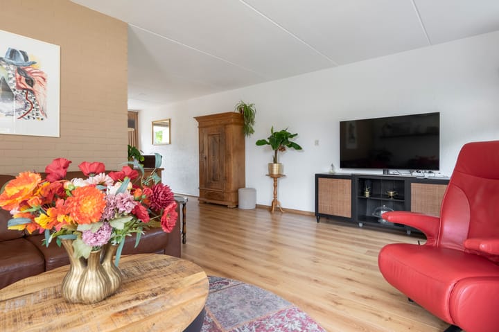 Foto 7 van Boskraai 45