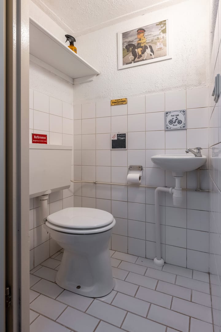 Foto 13 van Boskraai 45