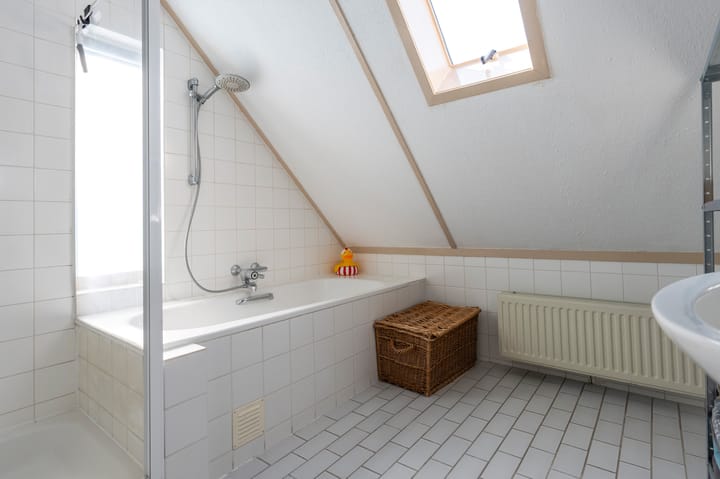 Foto 18 van Boskraai 45