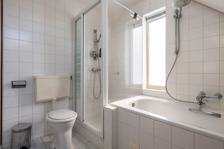 Foto 19 van Boskraai 45