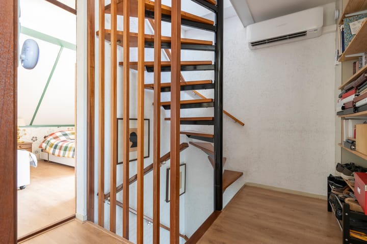 Foto 23 van Boskraai 45