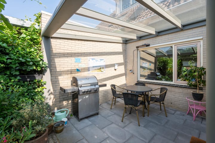 Foto 25 van Boskraai 45