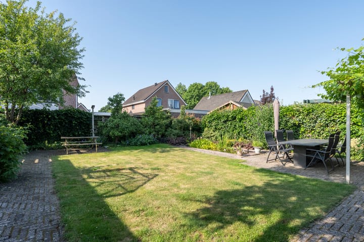 Foto 27 van Boskraai 45