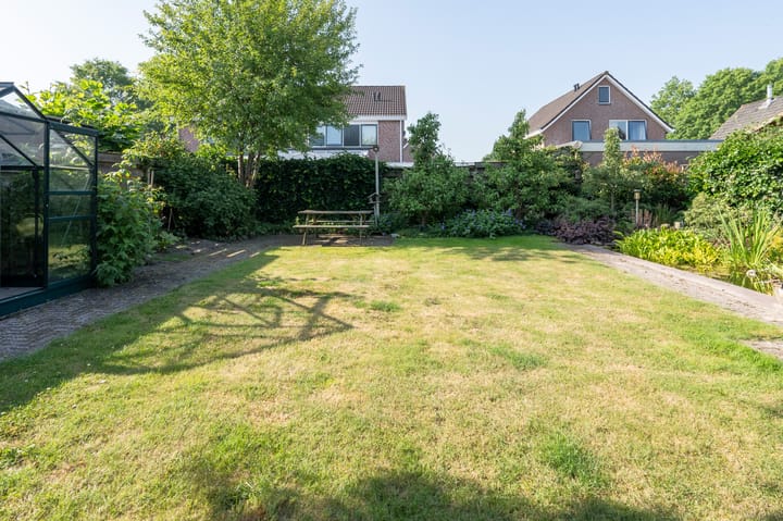 Foto 28 van Boskraai 45