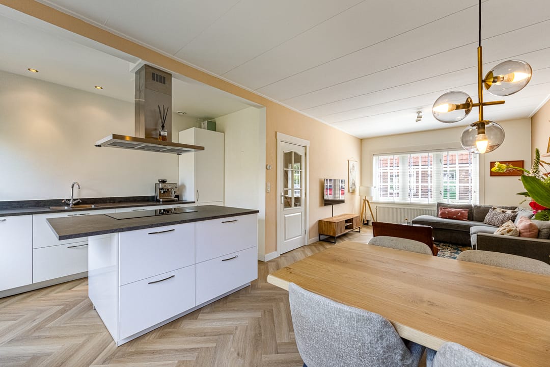 Foto 2 van Lupinestraat 16