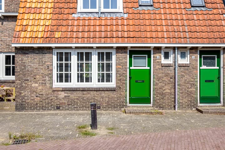 Foto 4 van Lupinestraat 16