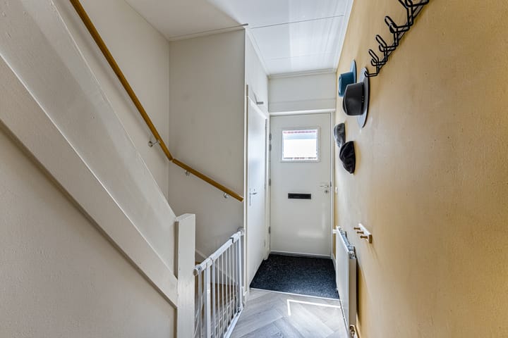 Foto 5 van Lupinestraat 16