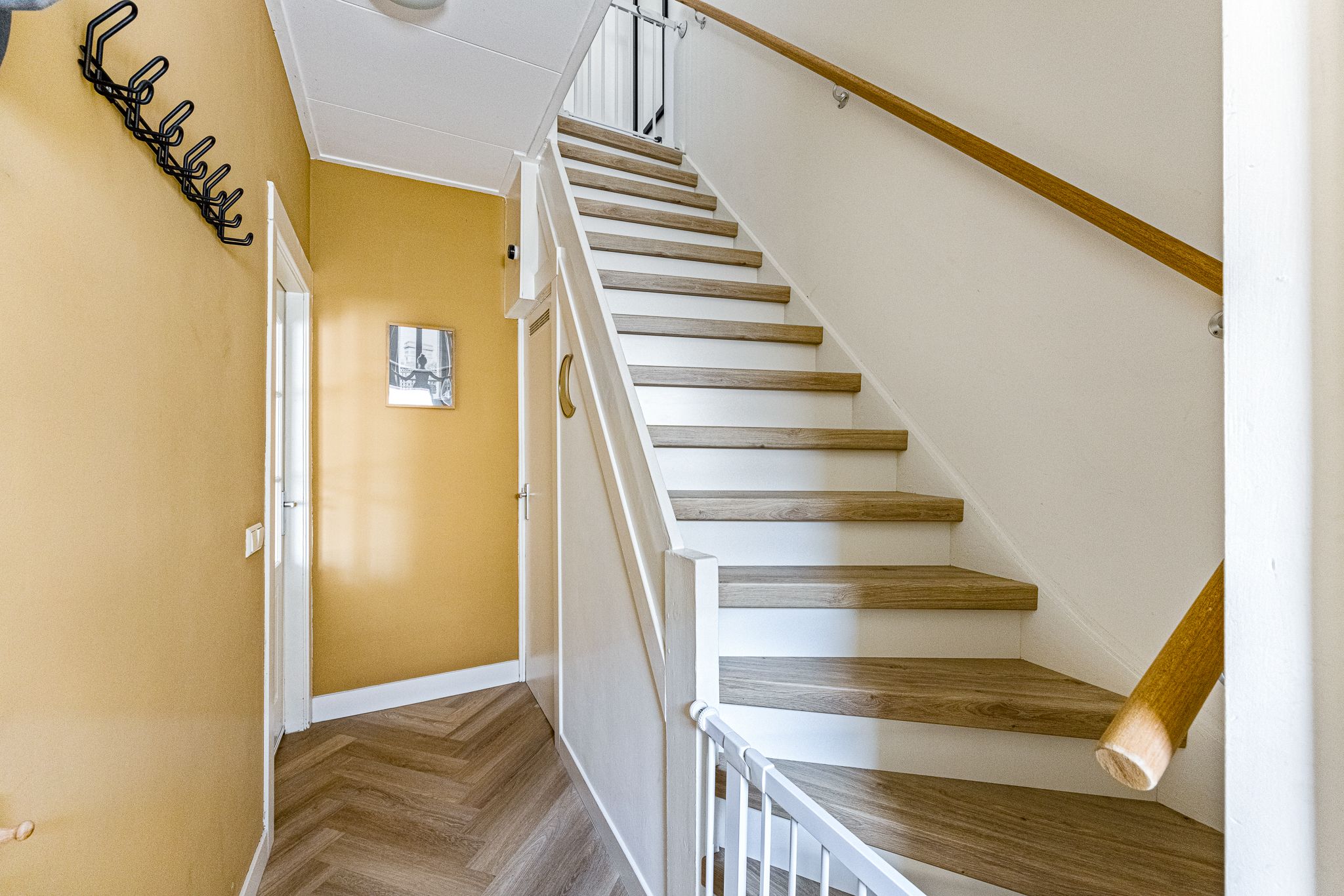 Foto 6 van Lupinestraat 16