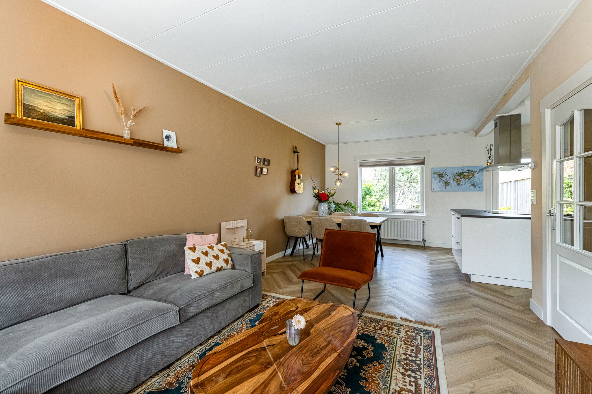 Foto 9 van Lupinestraat 16