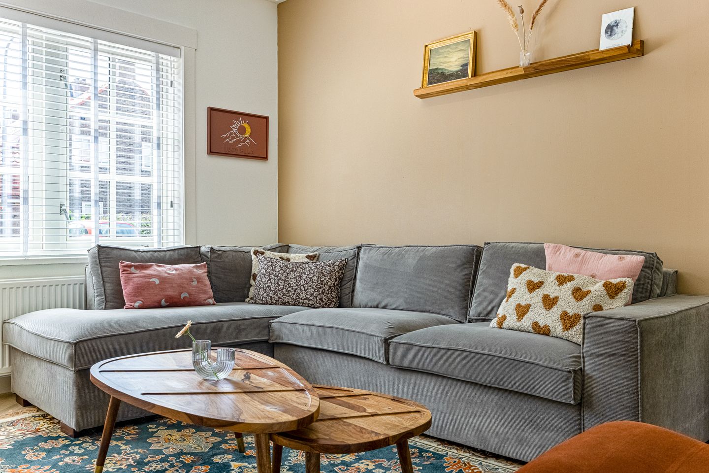 Foto 10 van Lupinestraat 16