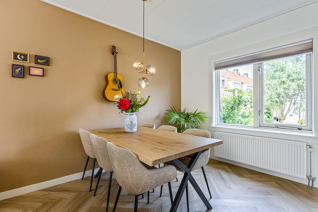 Foto 11 van Lupinestraat 16