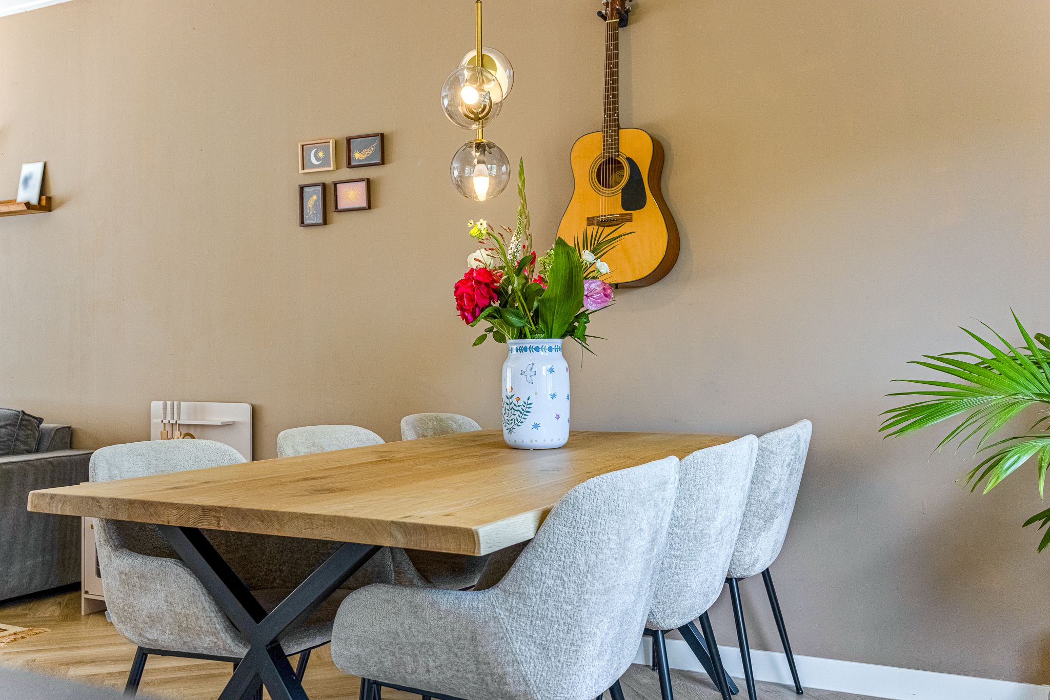 Foto 12 van Lupinestraat 16