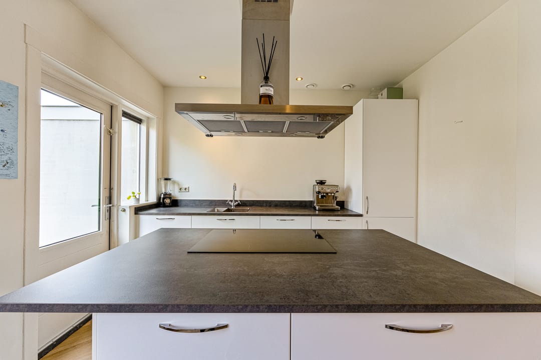 Foto 13 van Lupinestraat 16