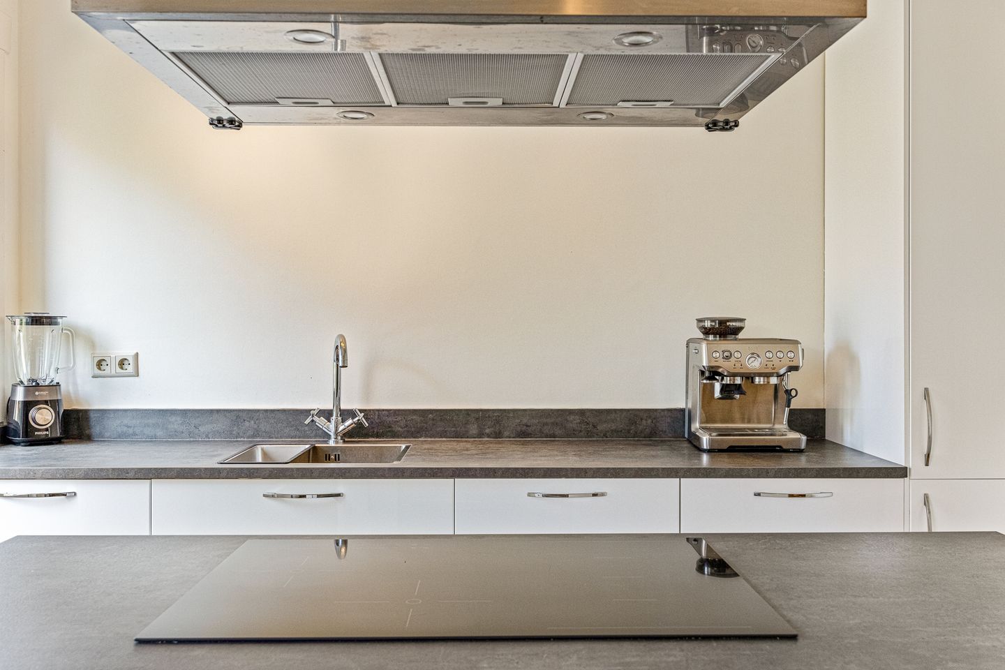 Foto 14 van Lupinestraat 16