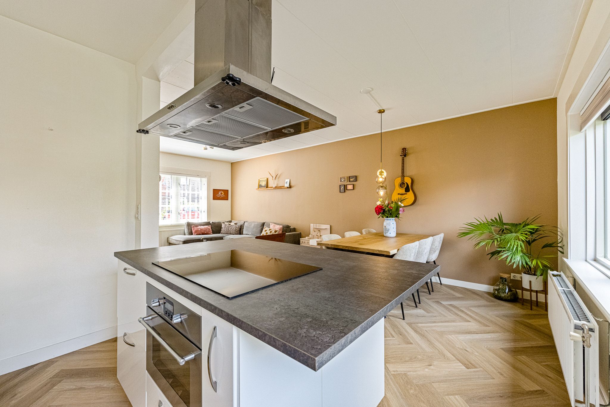 Foto 15 van Lupinestraat 16