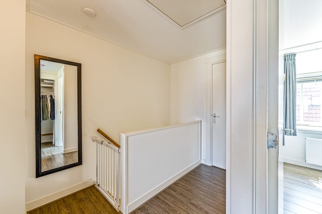 Foto 16 van Lupinestraat 16