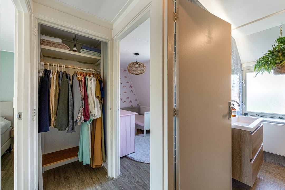 Foto 17 van Lupinestraat 16