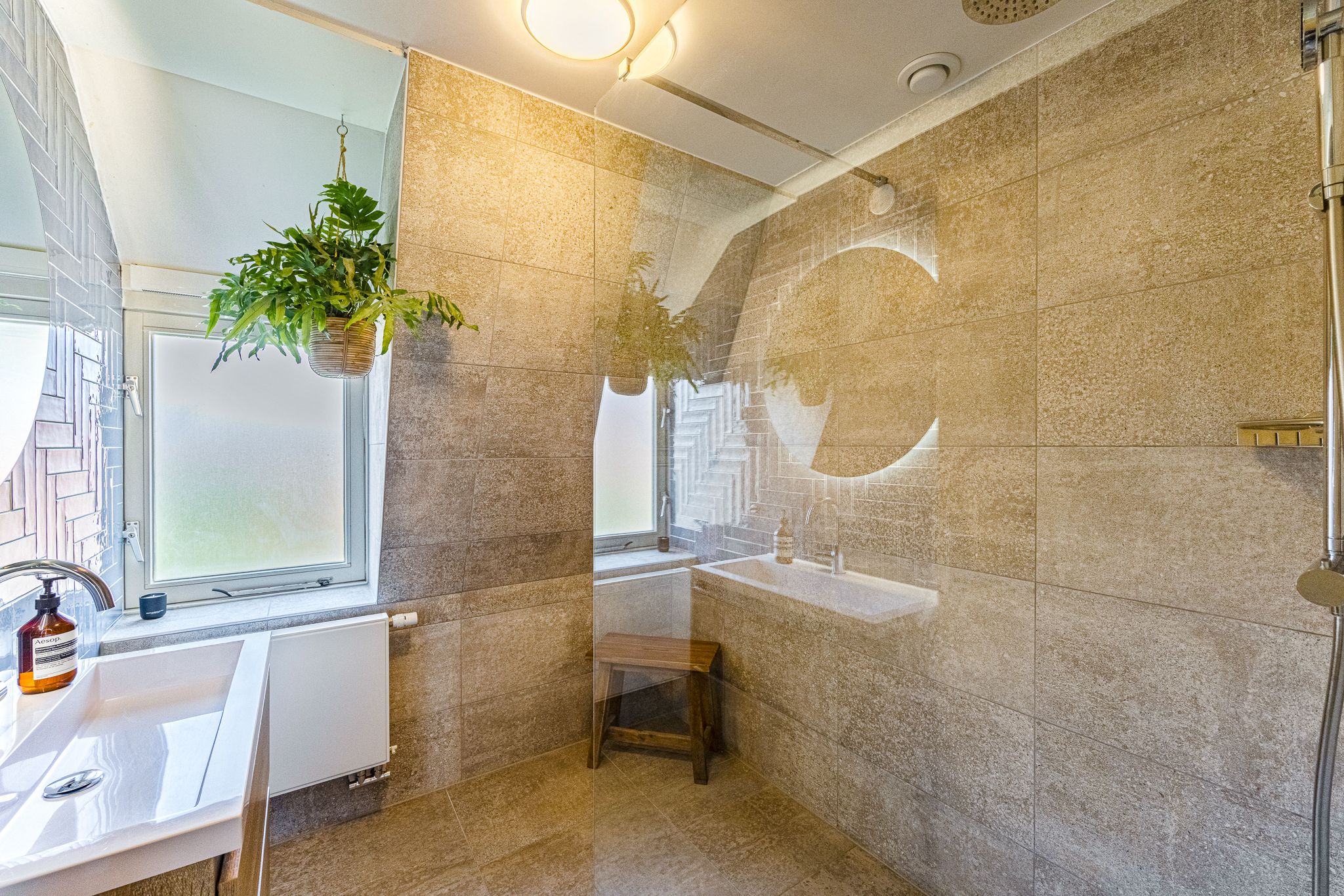 Foto 18 van Lupinestraat 16