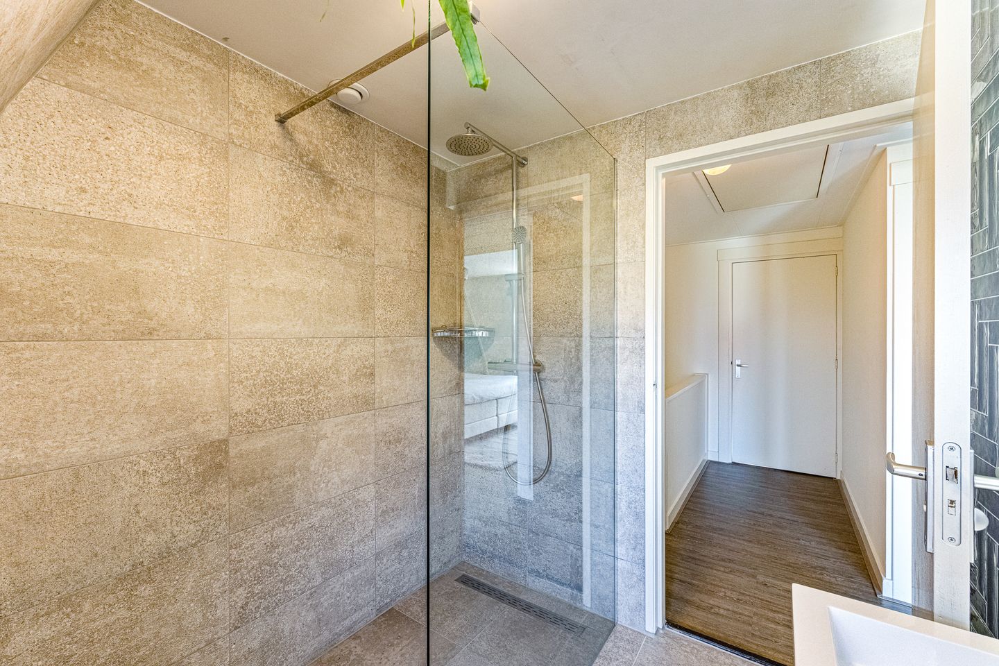 Foto 19 van Lupinestraat 16