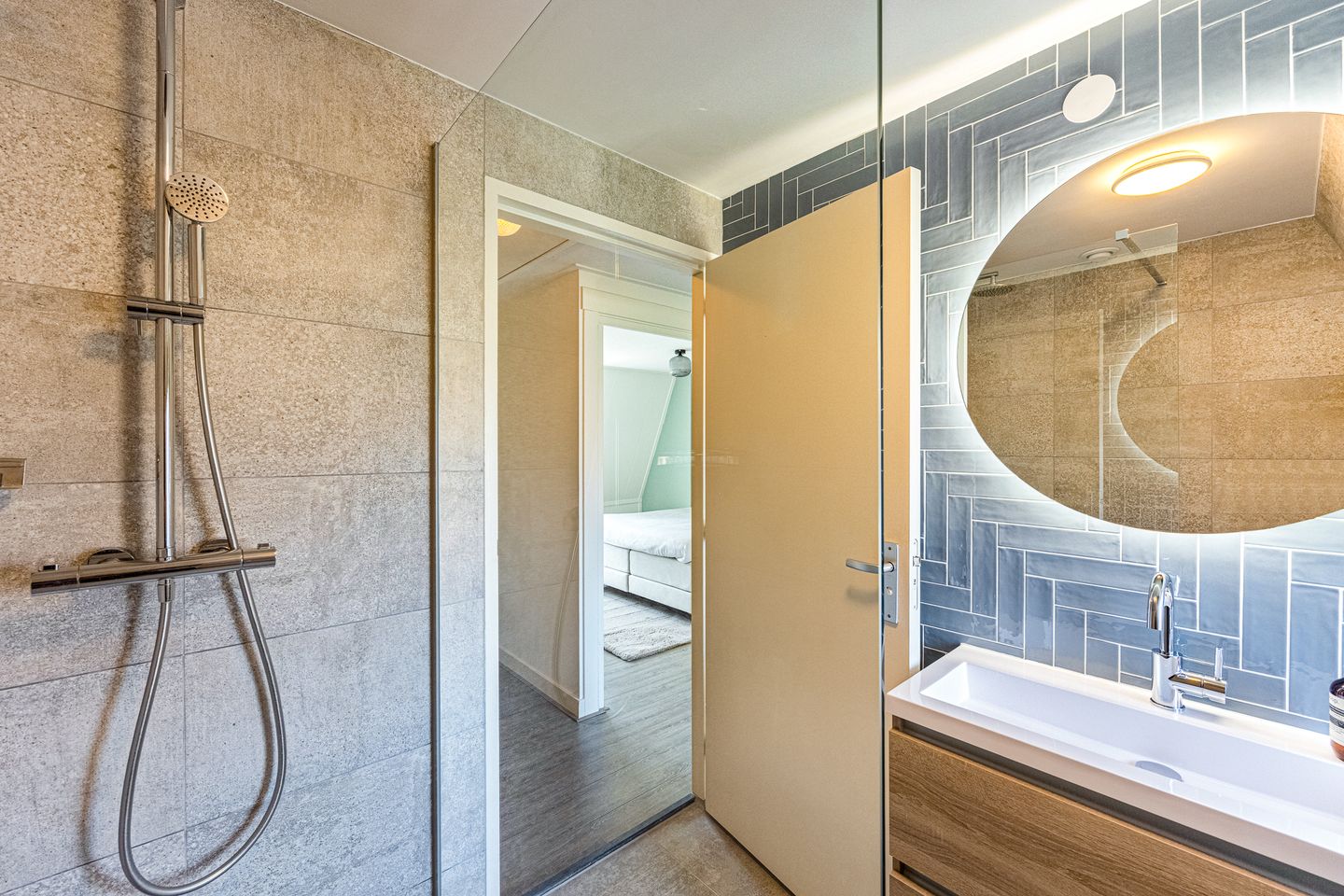 Foto 20 van Lupinestraat 16