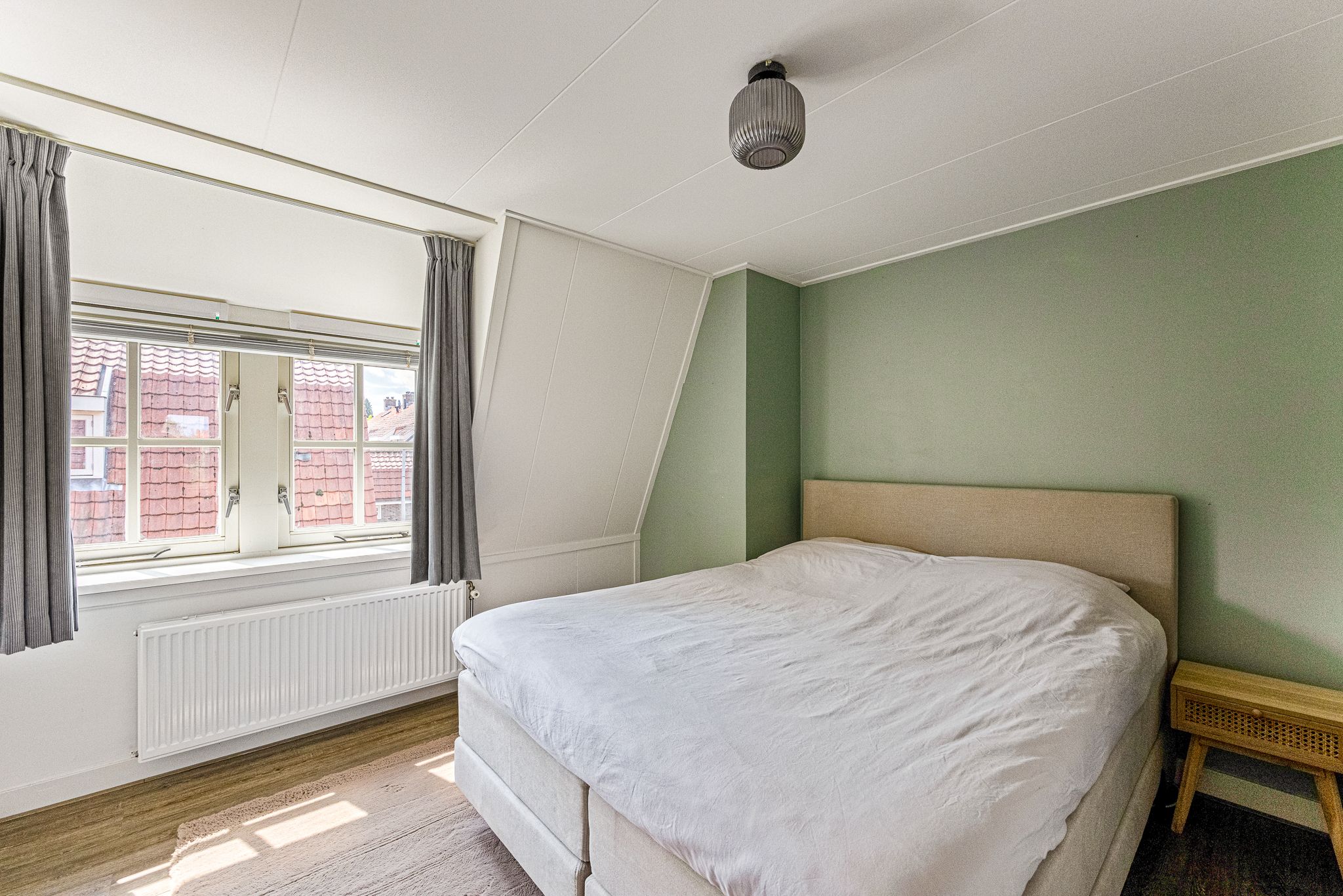 Foto 21 van Lupinestraat 16