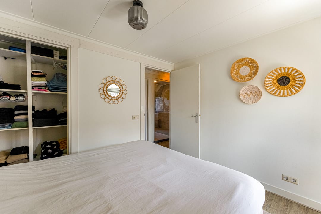 Foto 23 van Lupinestraat 16