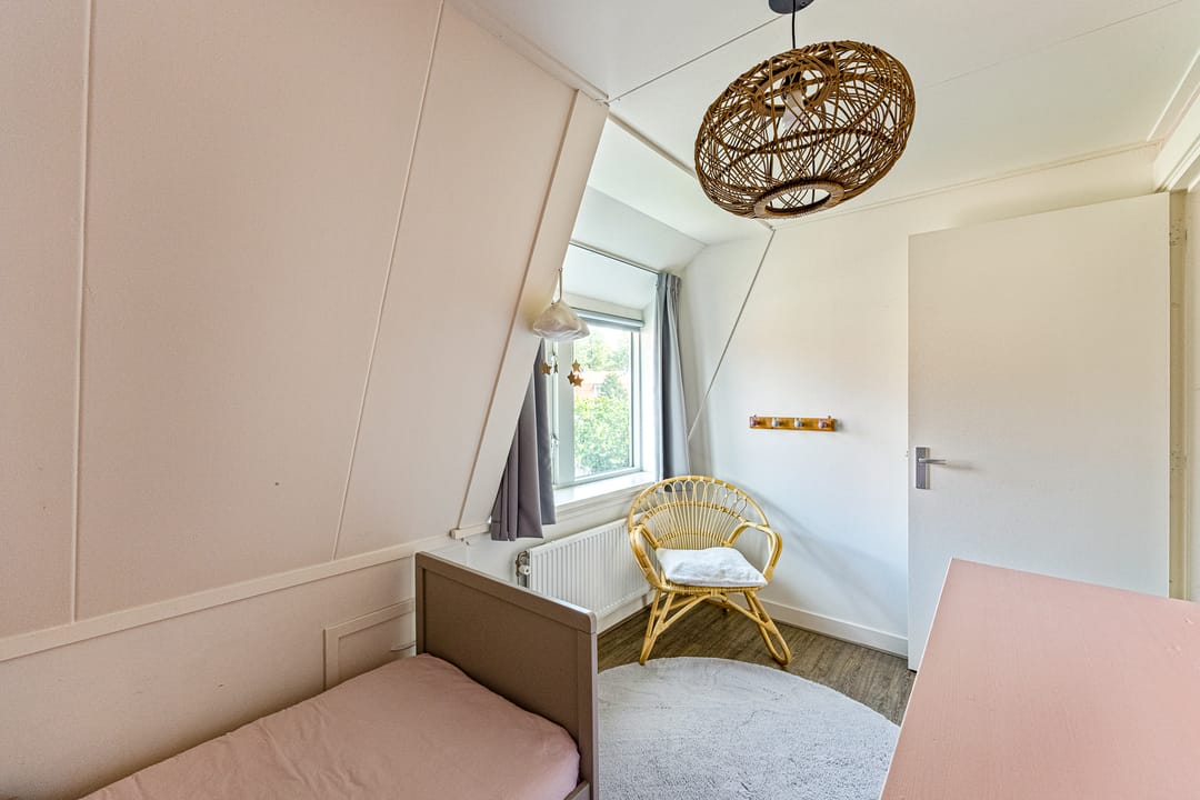 Foto 26 van Lupinestraat 16